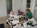IMG_9457