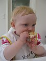 IMG_9462