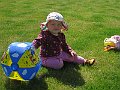IMG_9474
