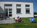 IMG_9475