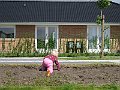 IMG_9478