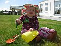 IMG_9480