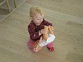 IMG_9488
