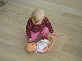 IMG_9490