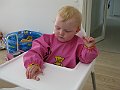 IMG_9492