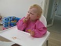 IMG_9499