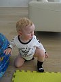 IMG_9509