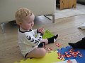 IMG_9512