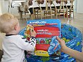 IMG_9535