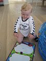 IMG_9539
