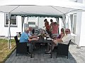 IMG_9957