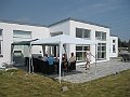 IMG_9958