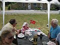 IMG_9959