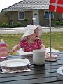 IMG_9961