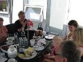 IMG_9962