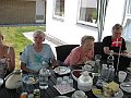IMG_9963