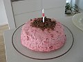 IMG_9966