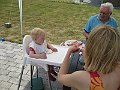 IMG_9968