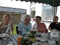 IMG_9969