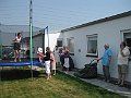 IMG_9973