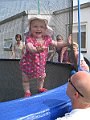 IMG_9976