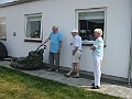 IMG_9980