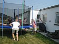 IMG_9981
