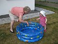 IMG_9984
