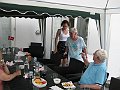 IMG_9986