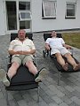 IMG_9993