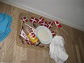 IMG_0026