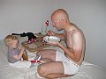 IMG_0029