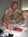 IMG_0033