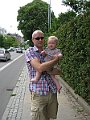 IMG_0036