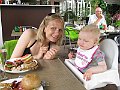 IMG_0039