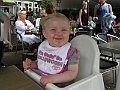 IMG_0041