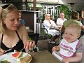 IMG_0046