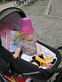 IMG_0054