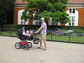 IMG_0061