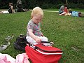 IMG_0063