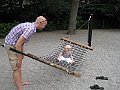 IMG_0070