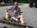 IMG_0078