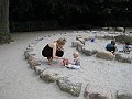 IMG_0079