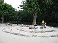 IMG_0081