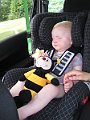 IMG_0090