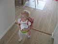 IMG_0007