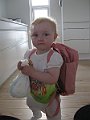 IMG_0011