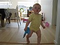 IMG_0019