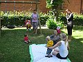IMG_0097