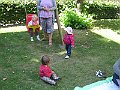 IMG_0099